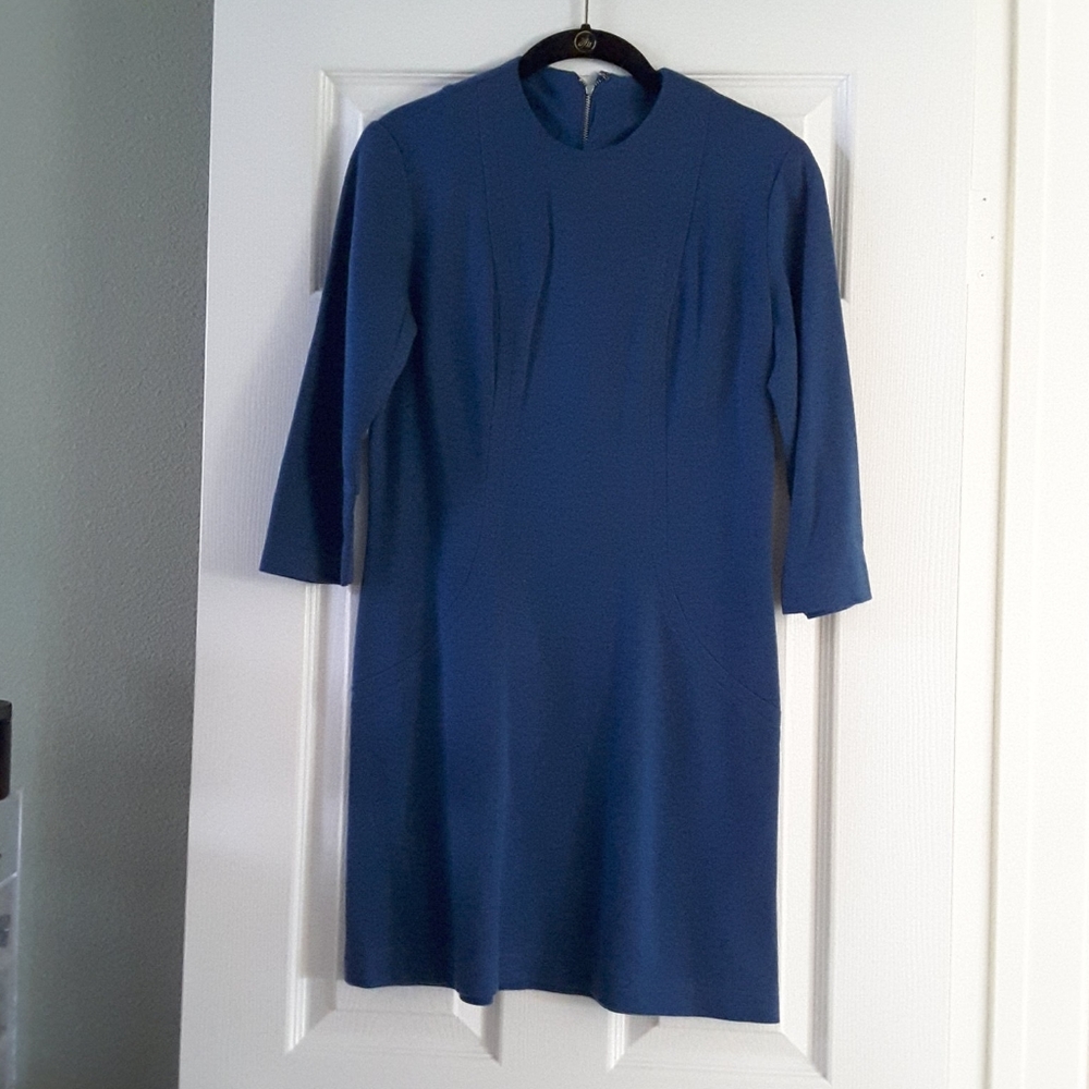 Cute vintage dress